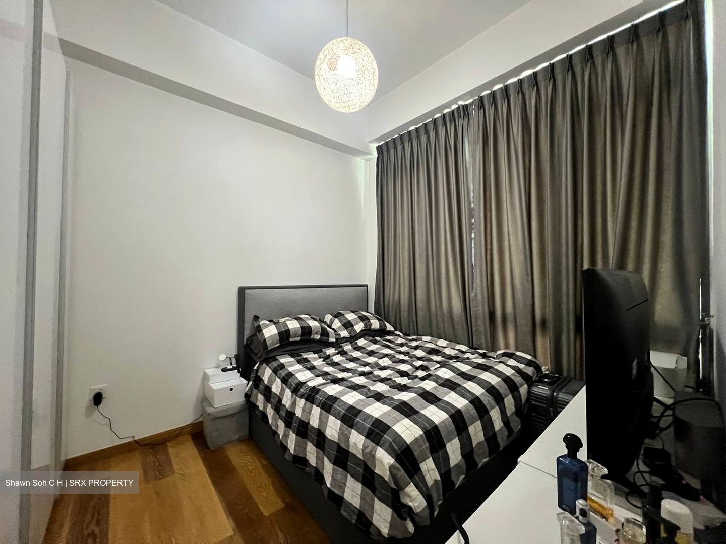 Kingsford . Hillview Peak (D23), Condominium #569973091